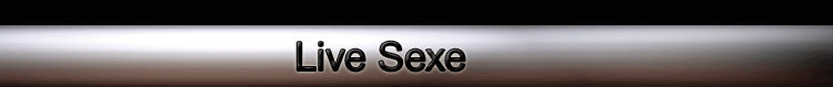 sexe anal